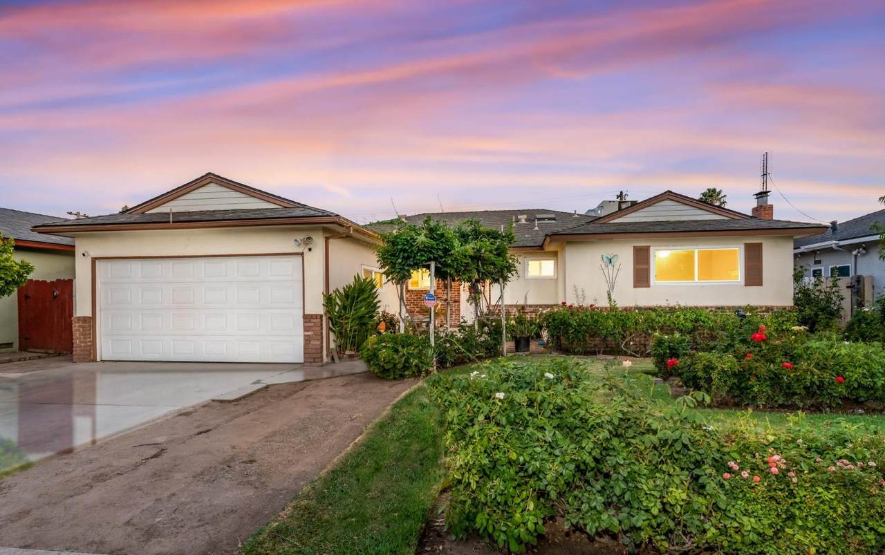 3178 Rialto Avenue - Photo 1