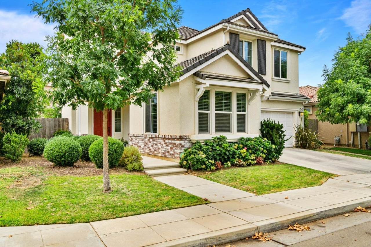3564 Bellaire Avenue - Photo 1