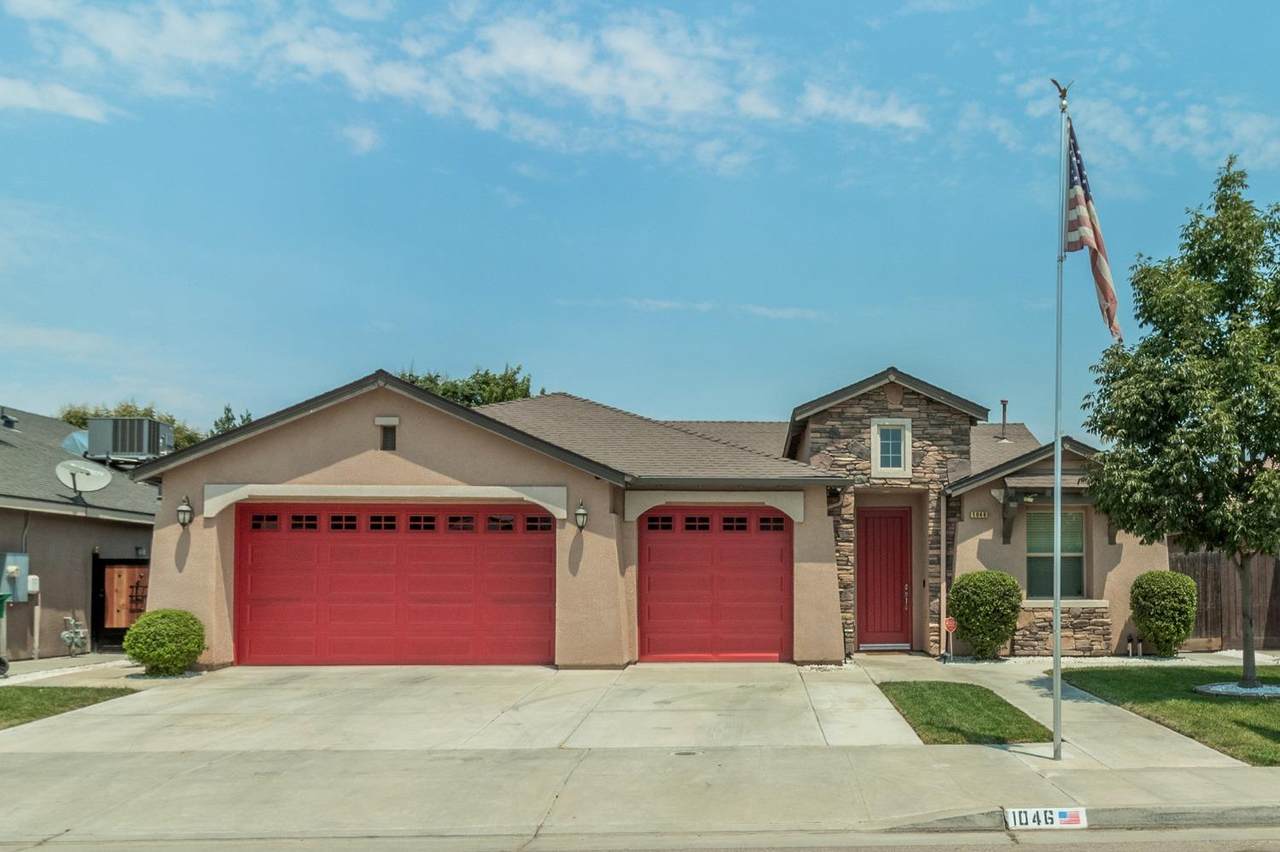 1046 Marc Avenue - Photo 1