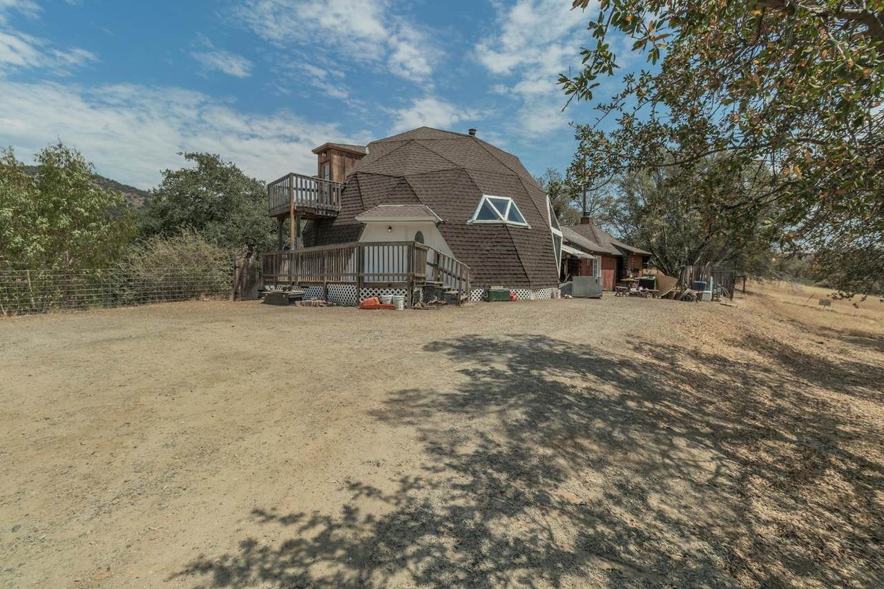 35904 Oak Springs Road - Photo 1
