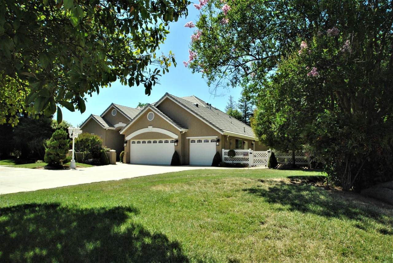 10584 Keats - Photo 1