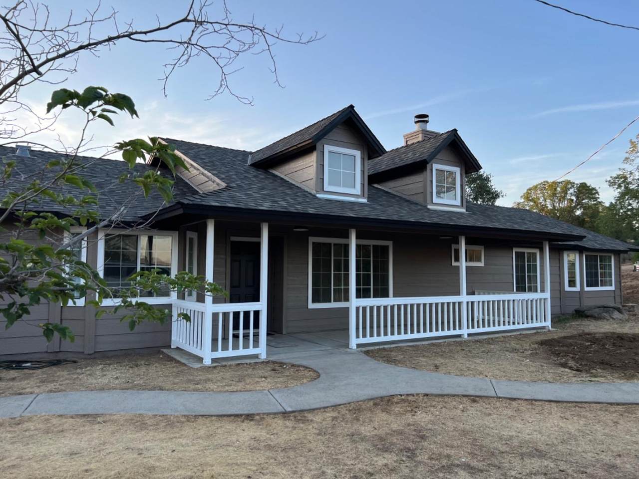32440 Frazier Road - Photo 1