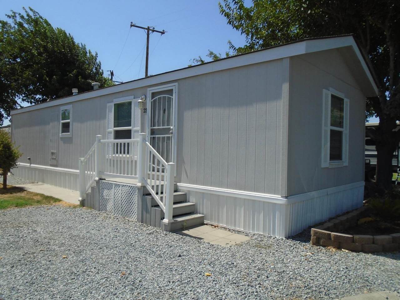 12846-Spc 23 Lacey Boulevard - Photo 1