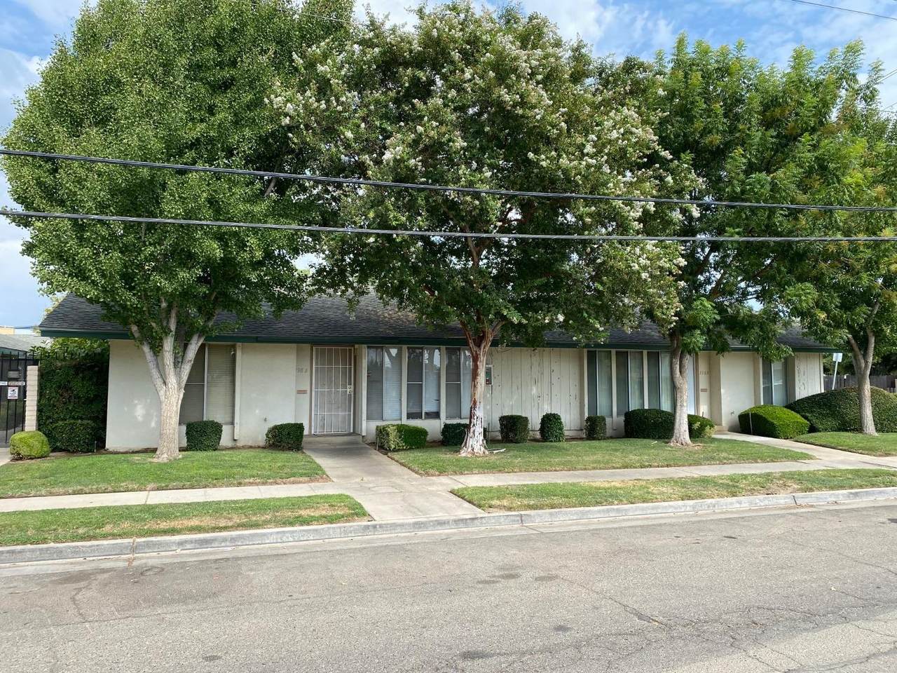 182 Barstow Avenue - Photo 1
