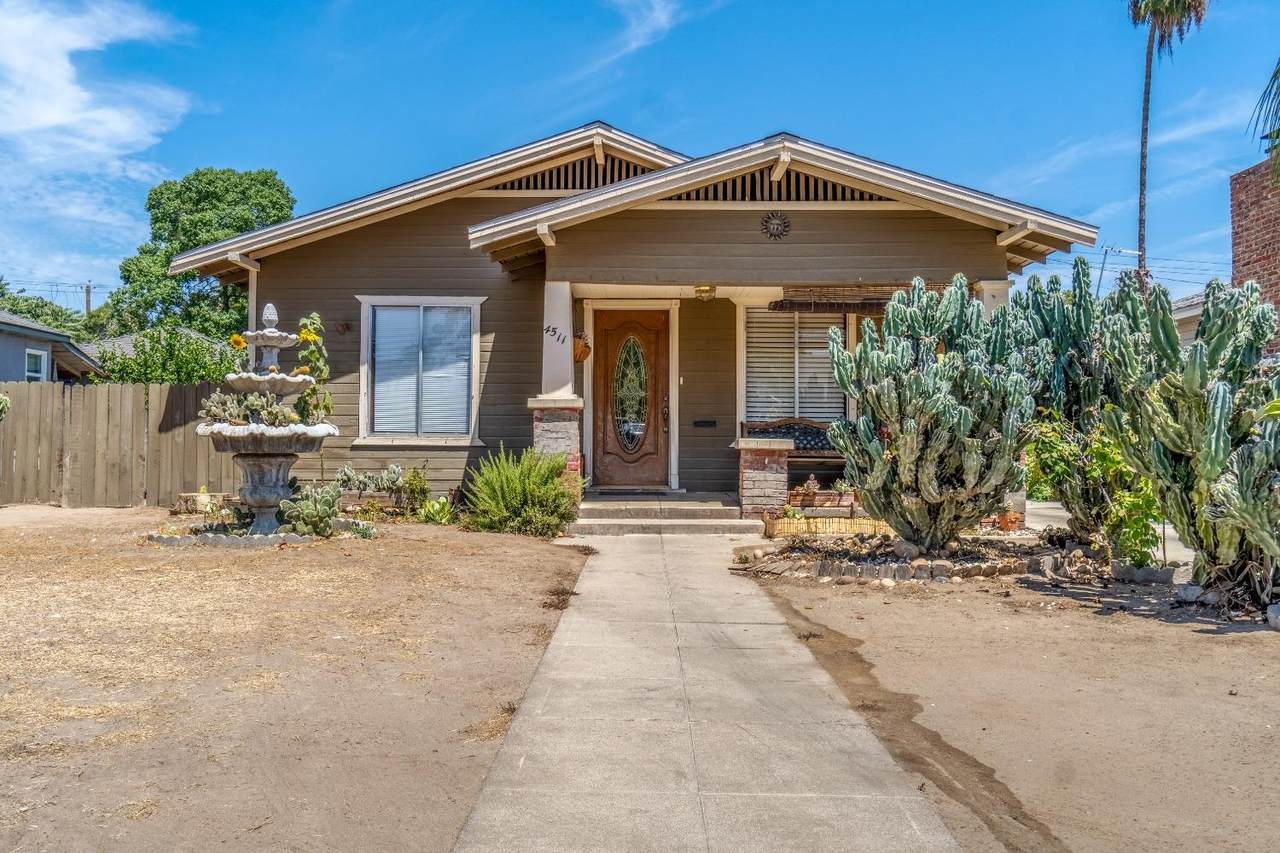 4511 Illinois Avenue - Photo 1