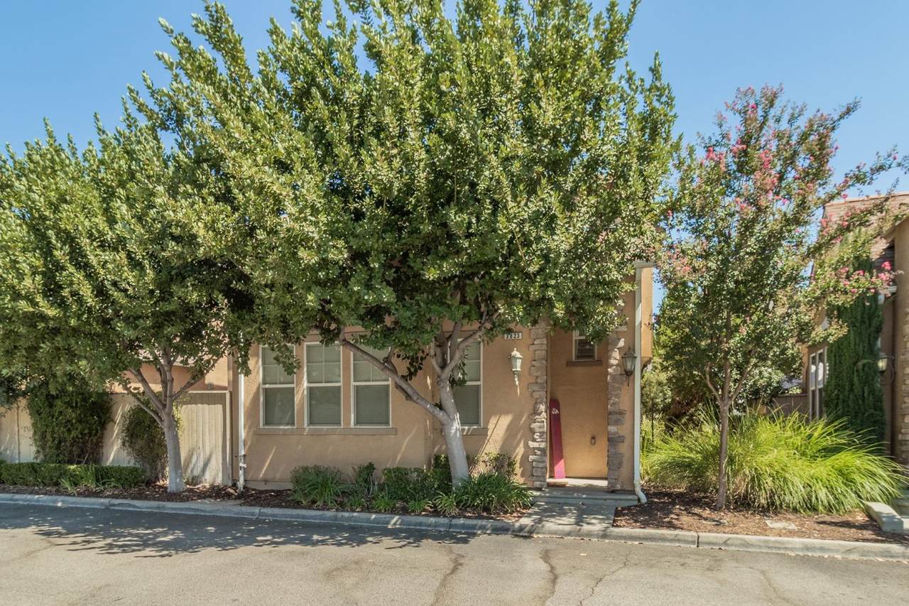 3823 Moody Lane - Photo 1