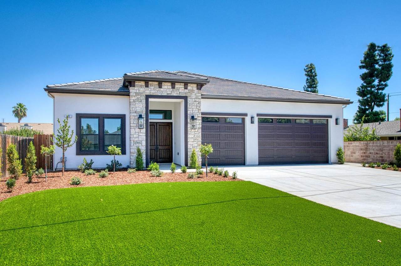 587 Adler Avenue - Photo 1