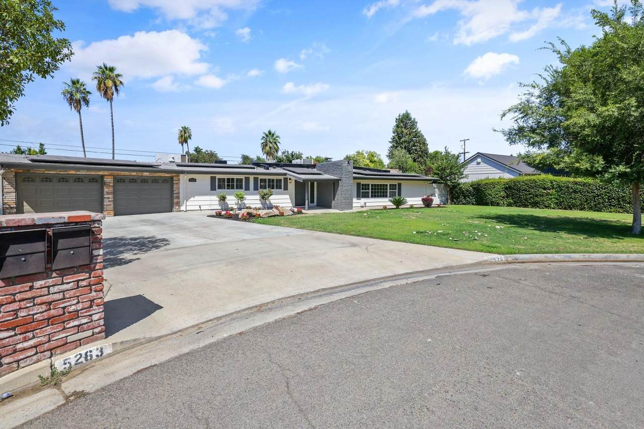 5263 Vagedes Avenue - Photo 1