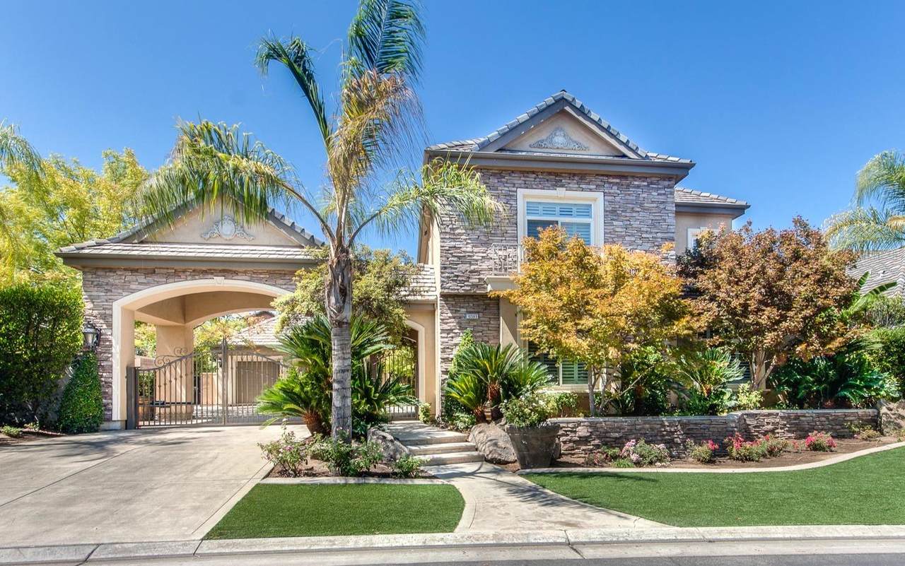 10565 Old Course Drive - Photo 1