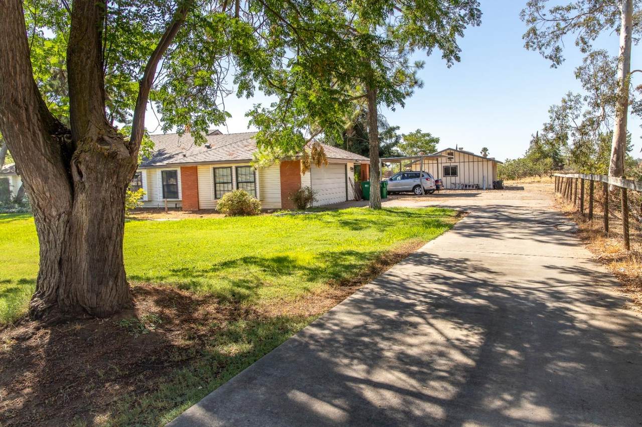 12927 Ashcroft Avenue - Photo 1