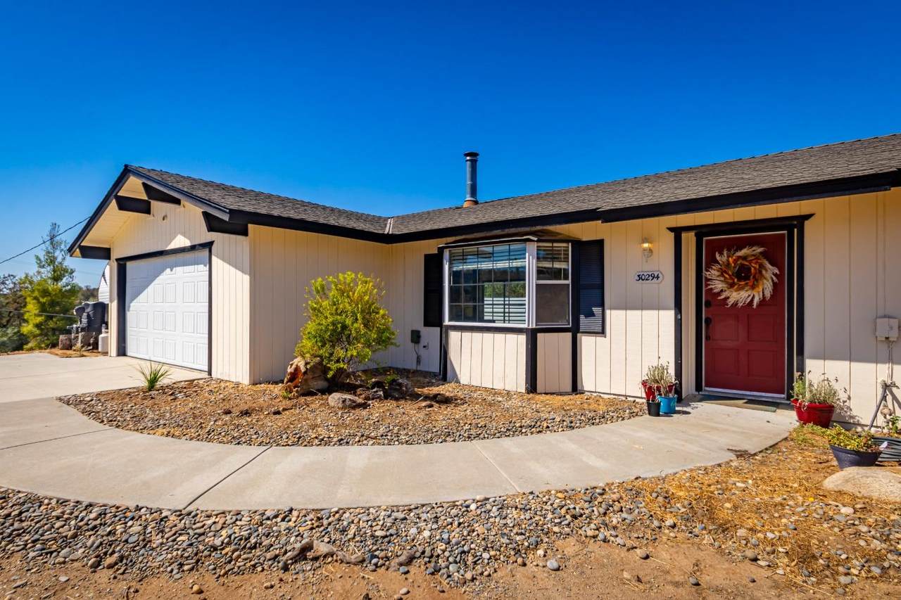 30294 Titan Drive - Photo 1
