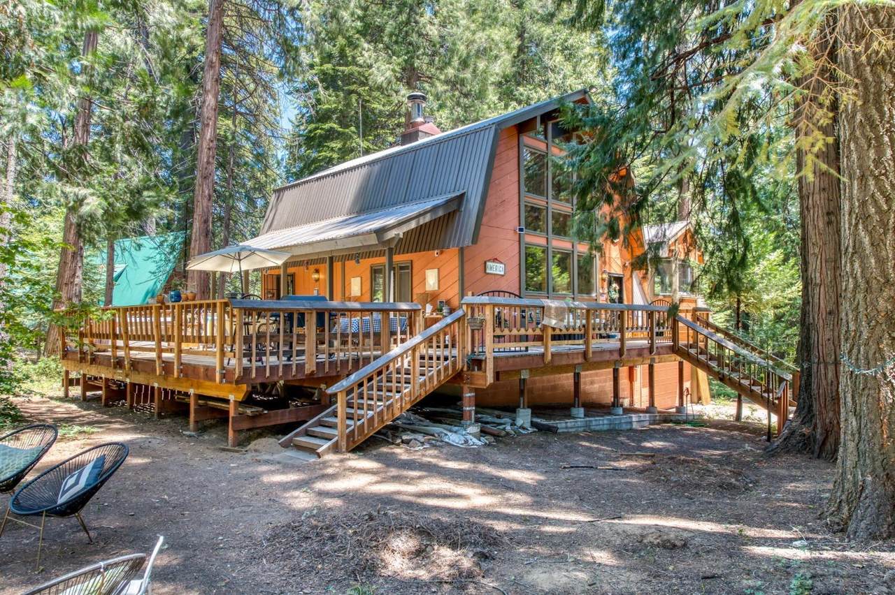 42005 Saddleback Road - Photo 1