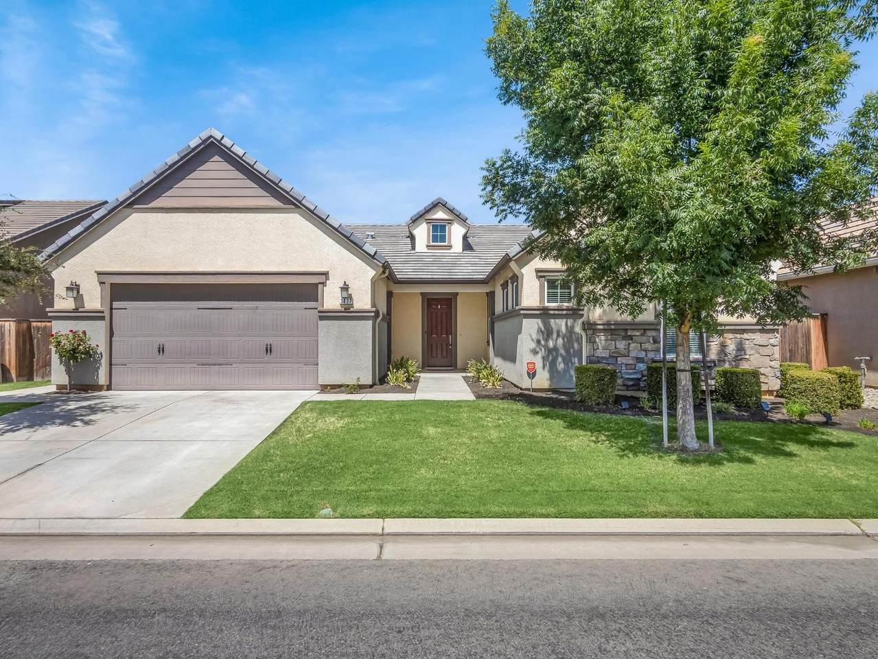3437 Trenton Lane - Photo 1