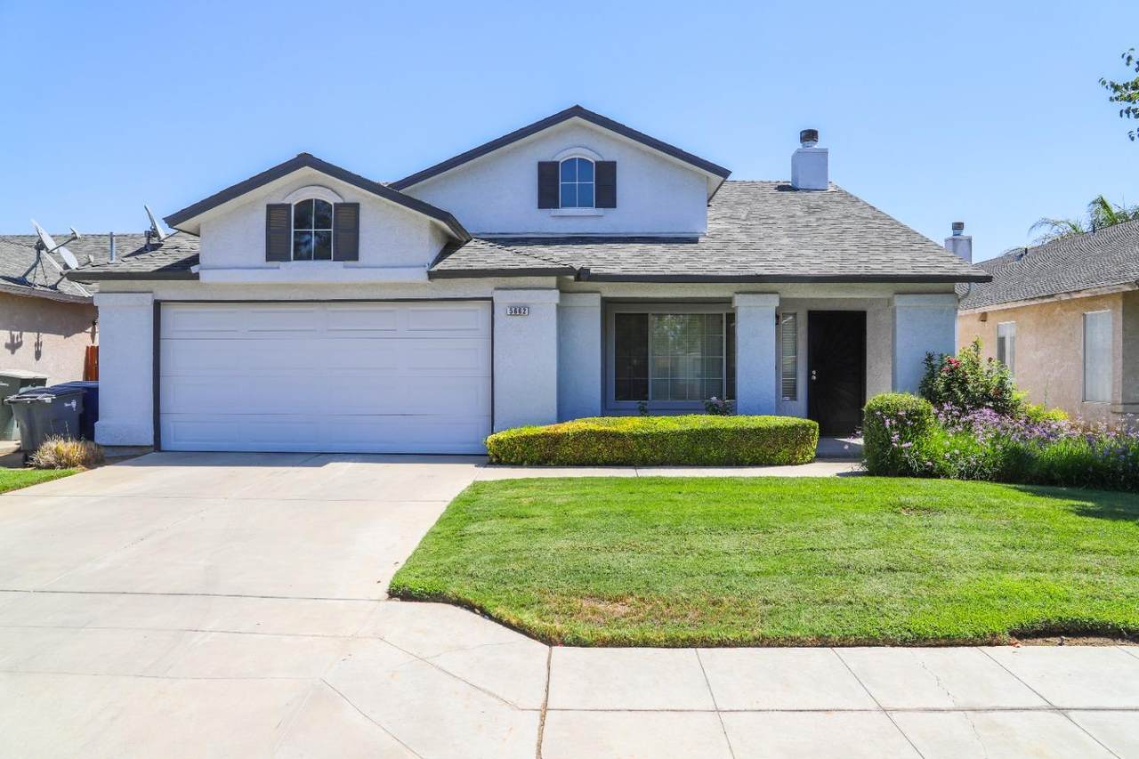 5662 Delbert Avenue - Photo 1