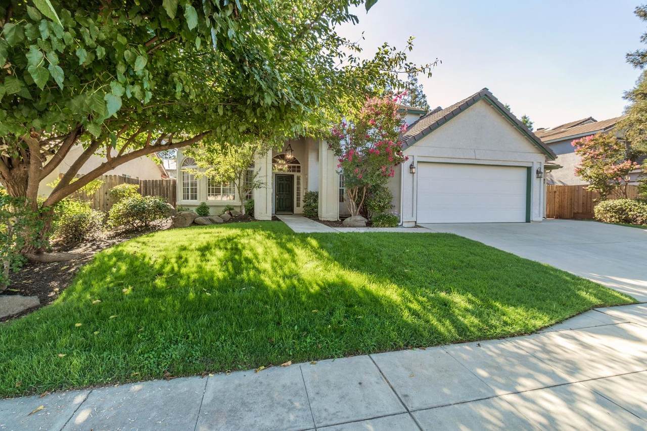 8305 Mcdonald Avenue - Photo 1