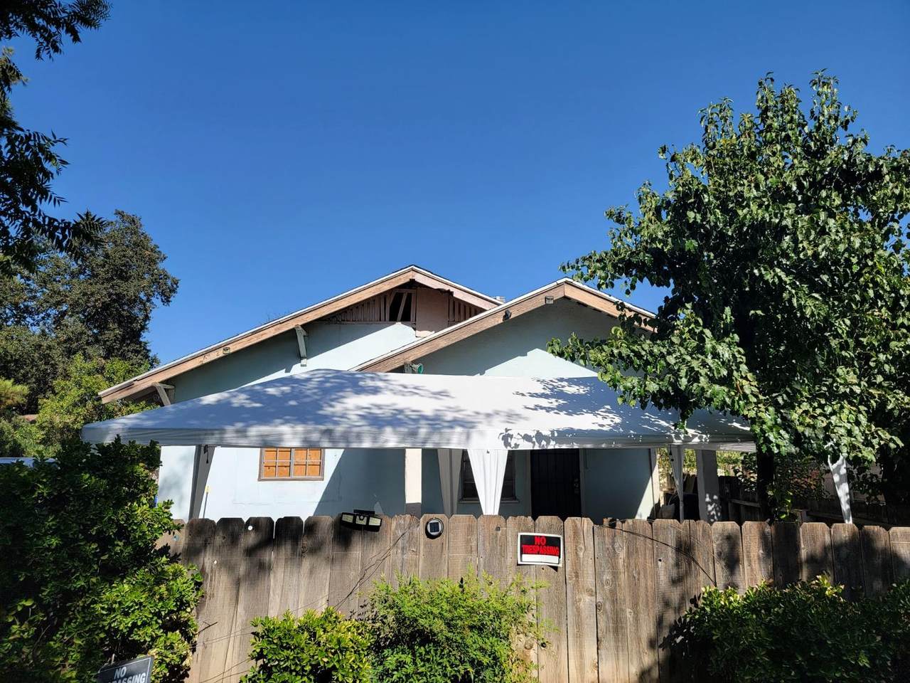 6712 Reed Avenue - Photo 1