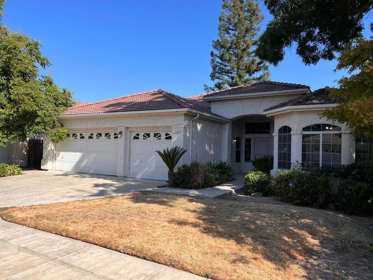 1786 Ticonderoga Drive - Photo 1
