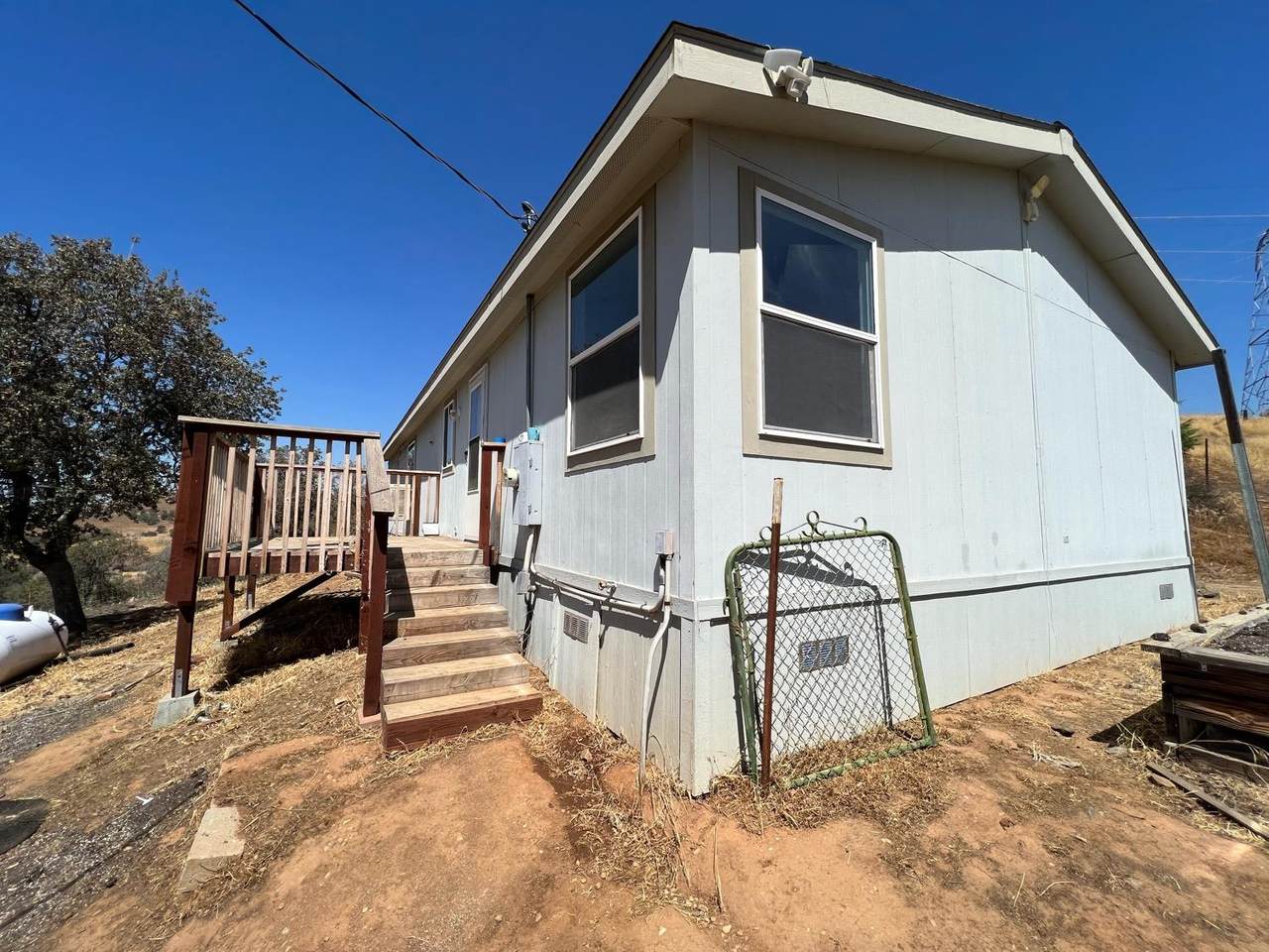 38644 Mallow Ln Lane - Photo 1