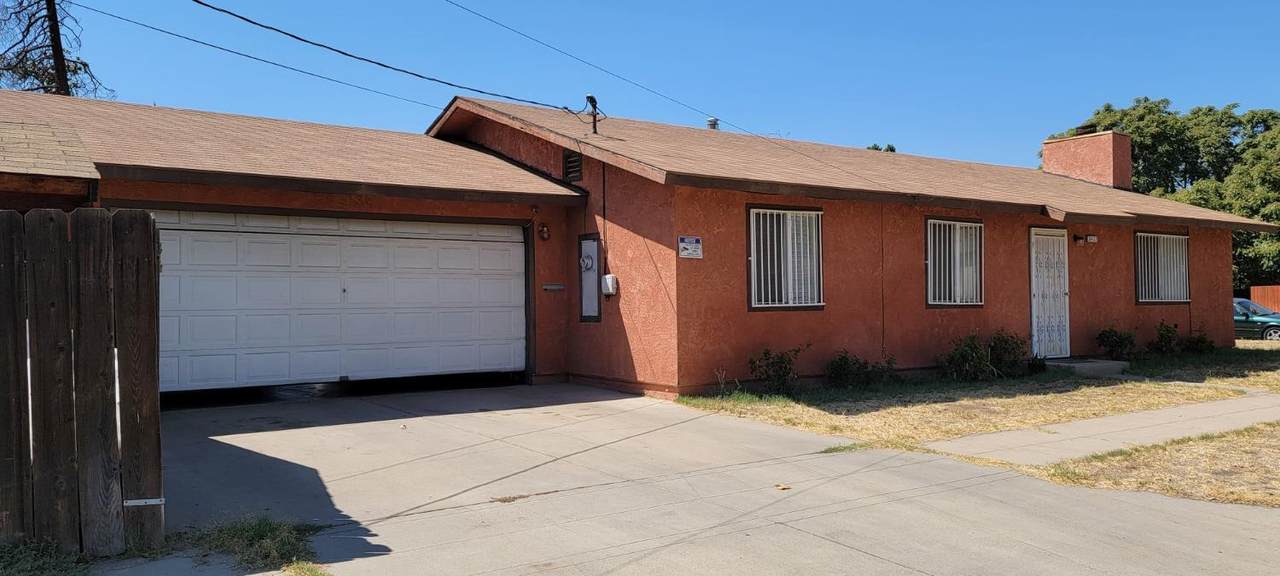 3437 College Avenue - Photo 1