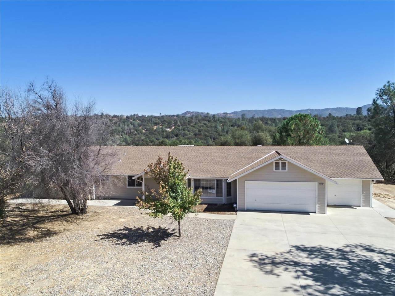32283 Oak Tree Lane - Photo 1