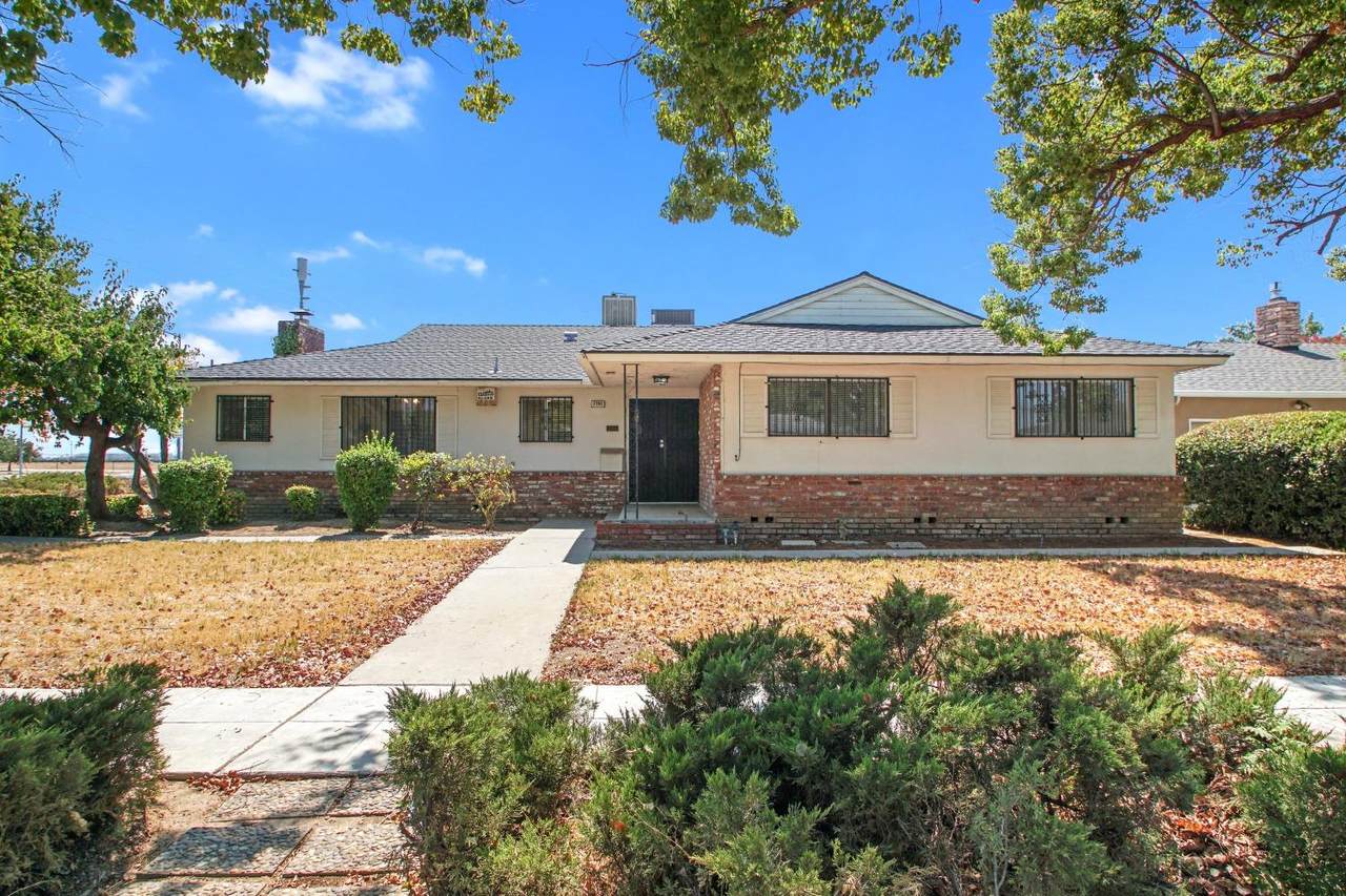 1781 Sample Avenue - Photo 1