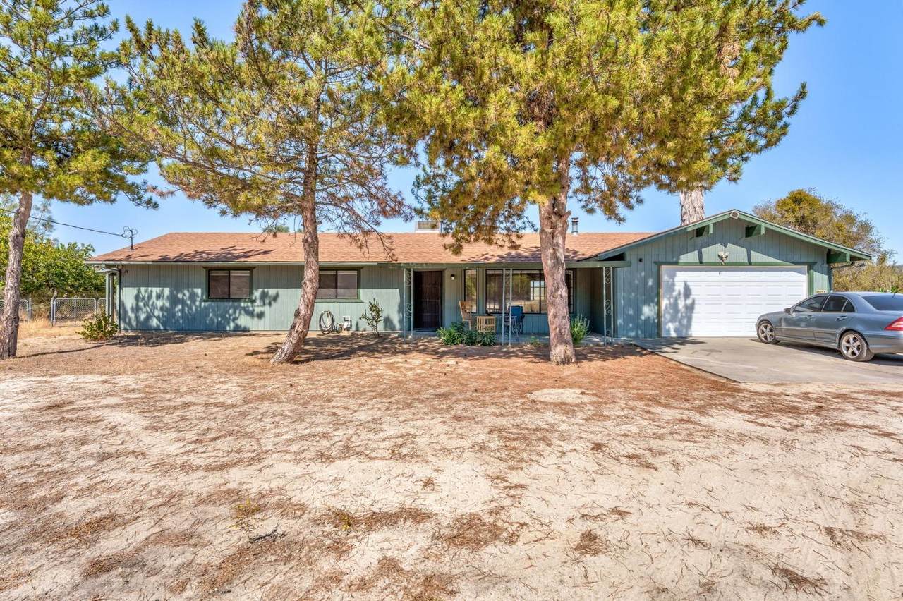 31776 Highway 41 - Photo 1