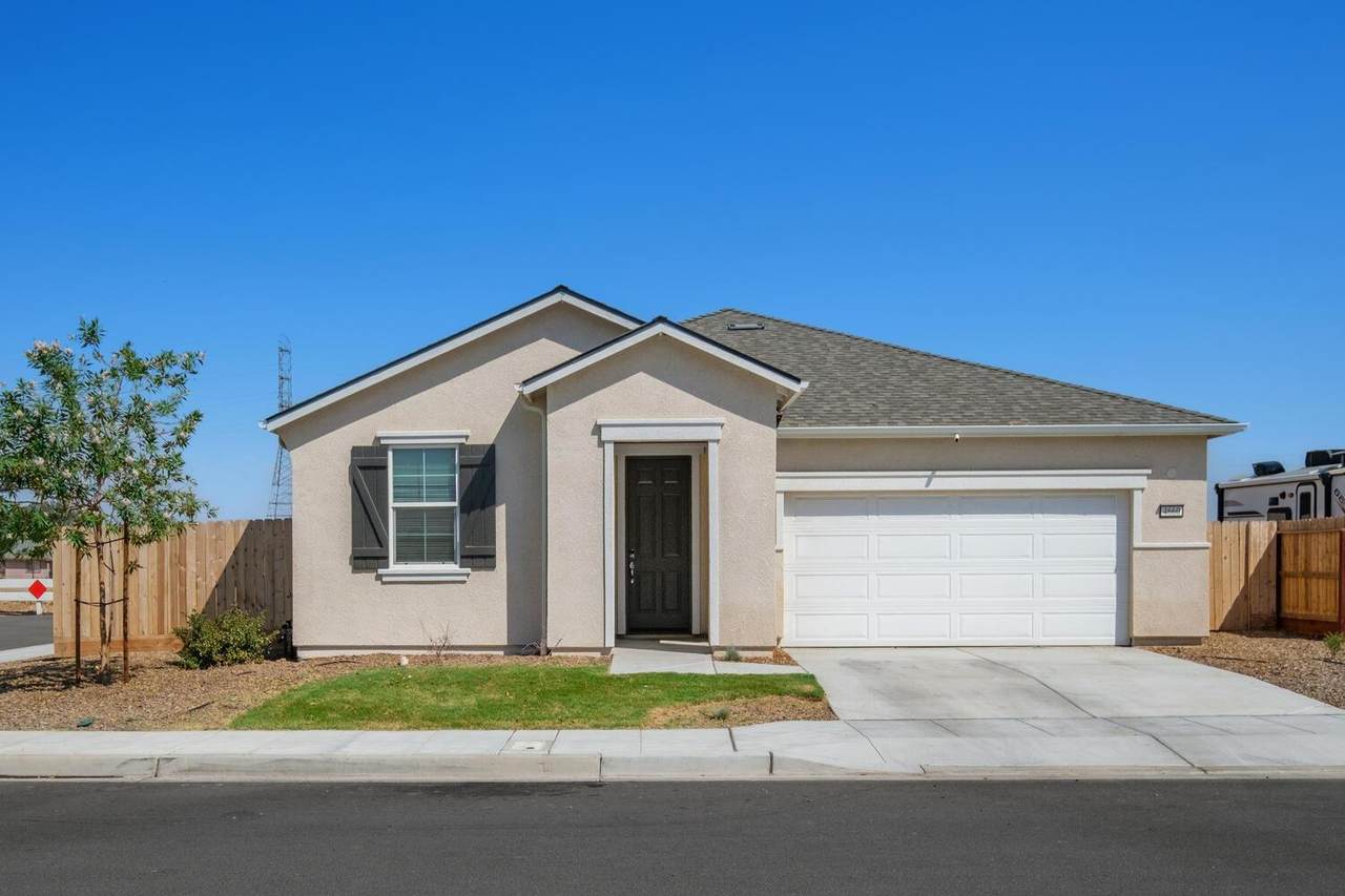 4660 Ensanada Avenue - Photo 1