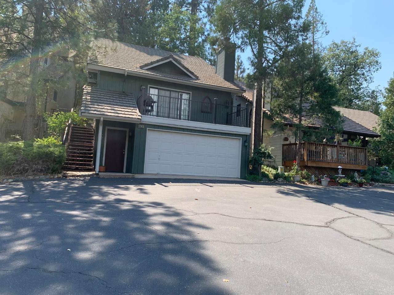 40638 Rd 222 - Photo 1