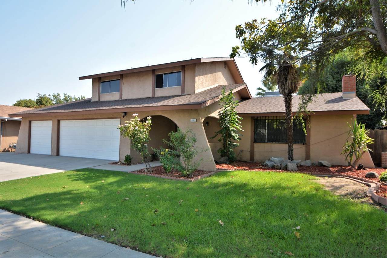 404 Villa Avenue - Photo 1