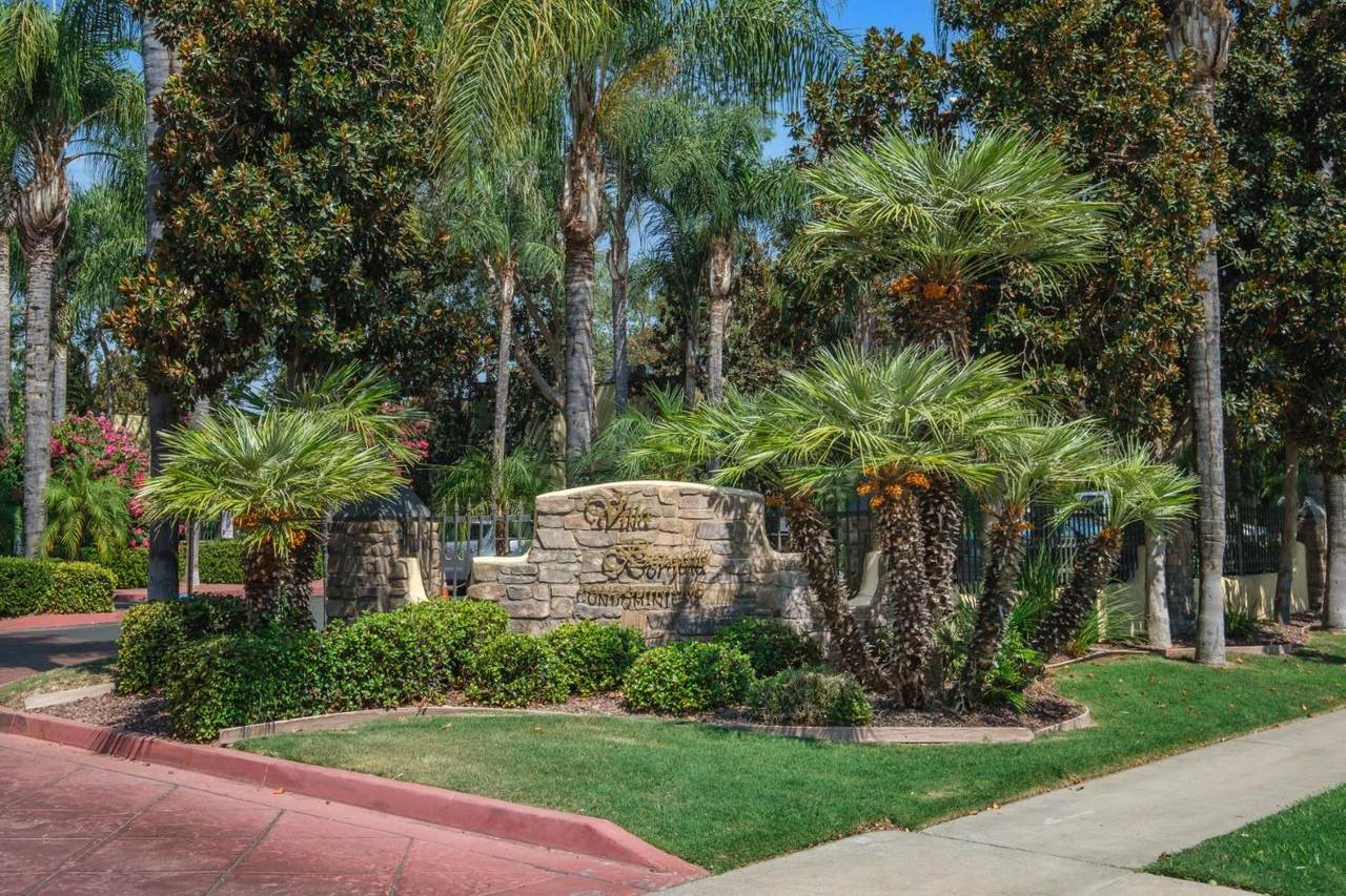 2881 Huntington Boulevard - Photo 1