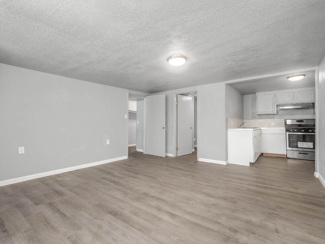 32989 Weatherly Lane - Photo 1