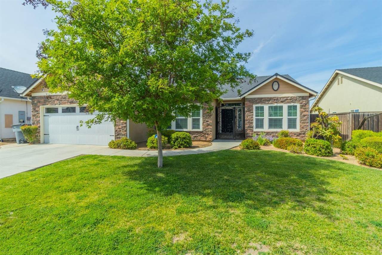 7278 San Madele Avenue - Photo 1