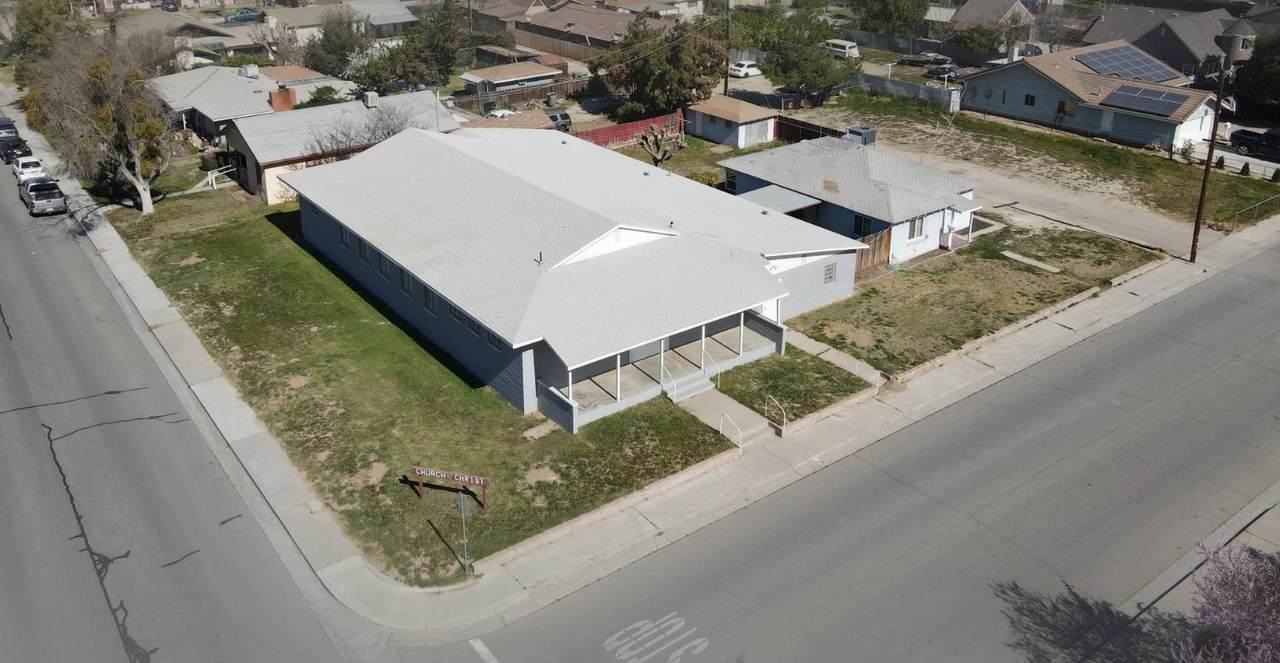 14860 G Street - Photo 1