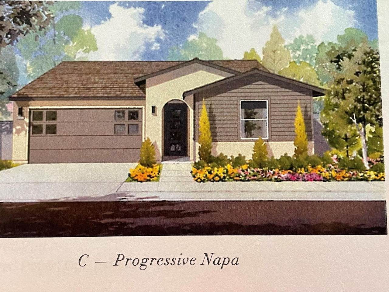 982 Spring Street - Photo 1