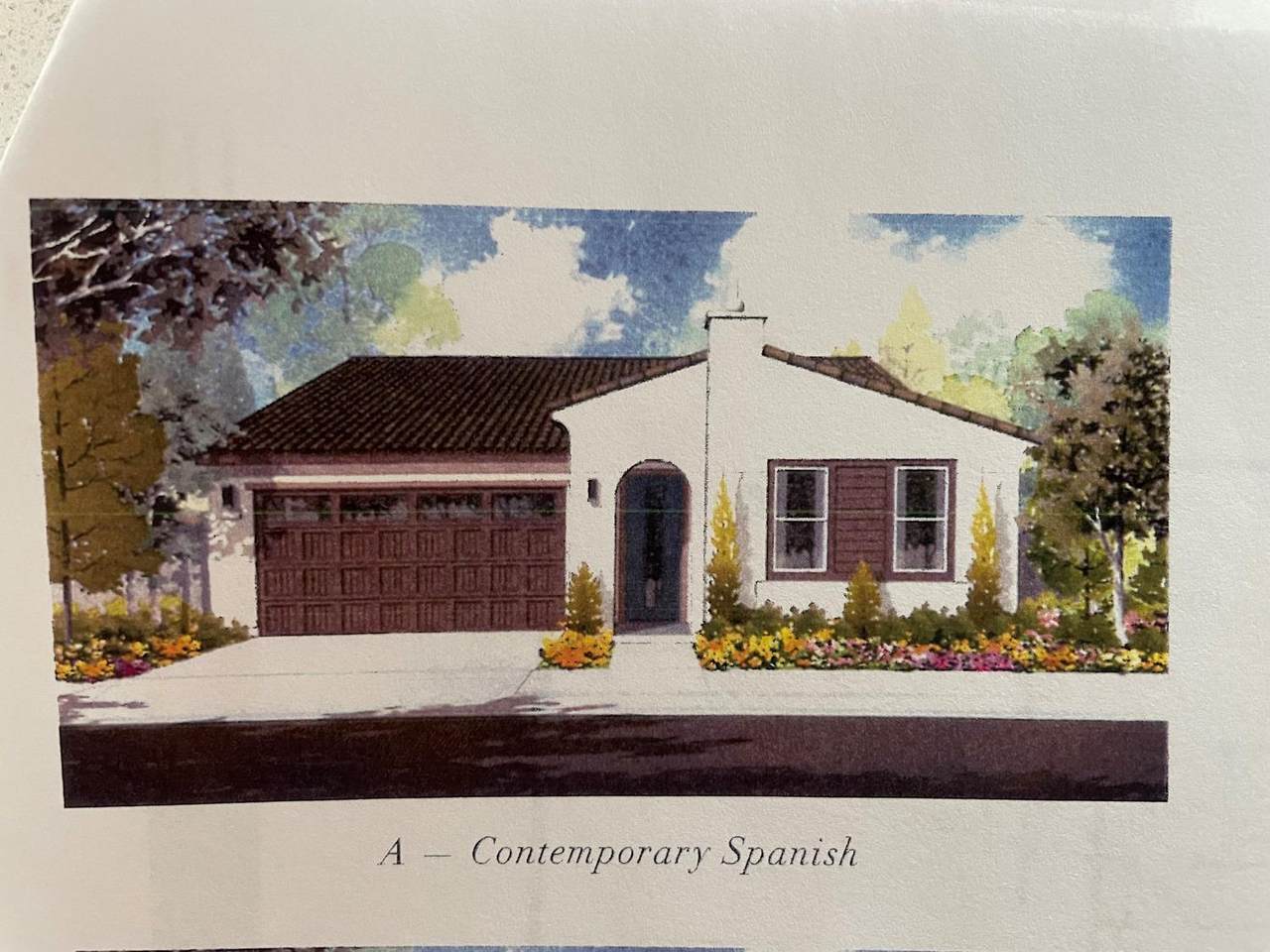 988 Spring Street - Photo 1