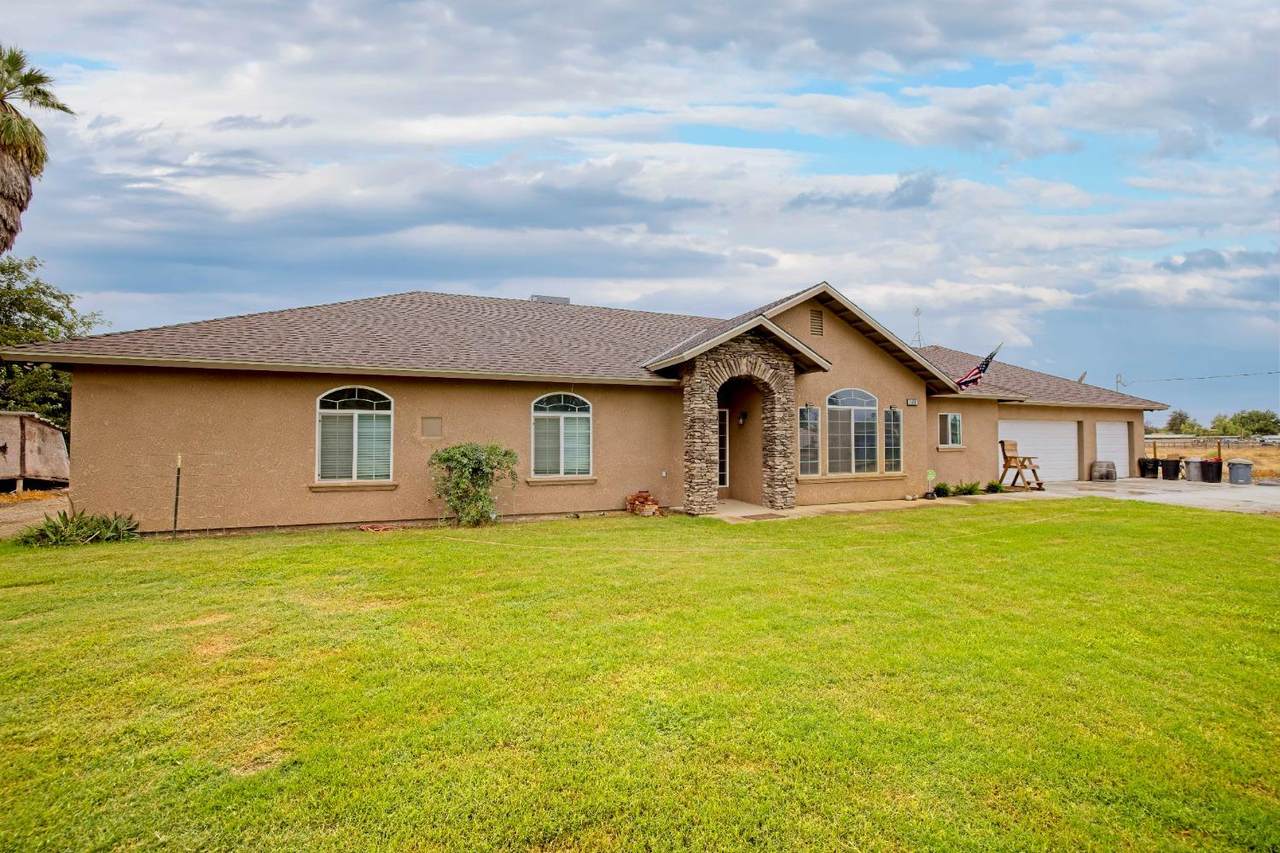 15801 Hanford-Armona Road - Photo 1