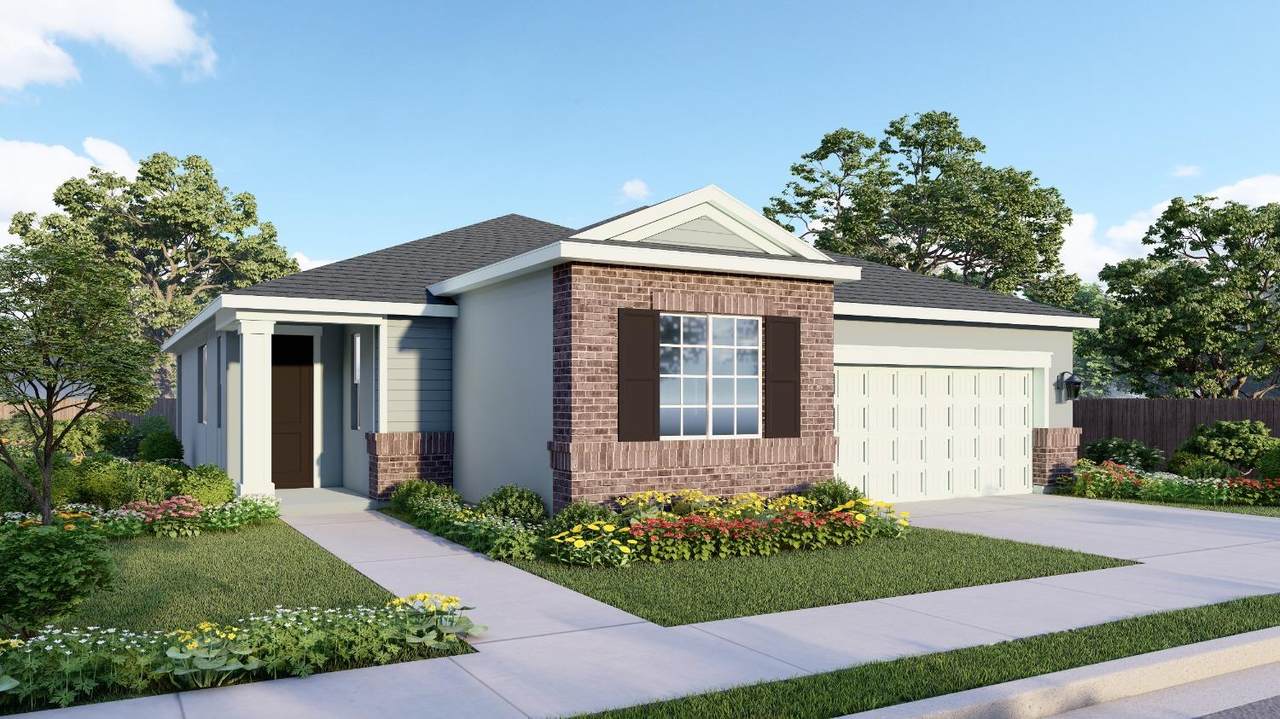 4085 Dennis Avenue - Photo 1