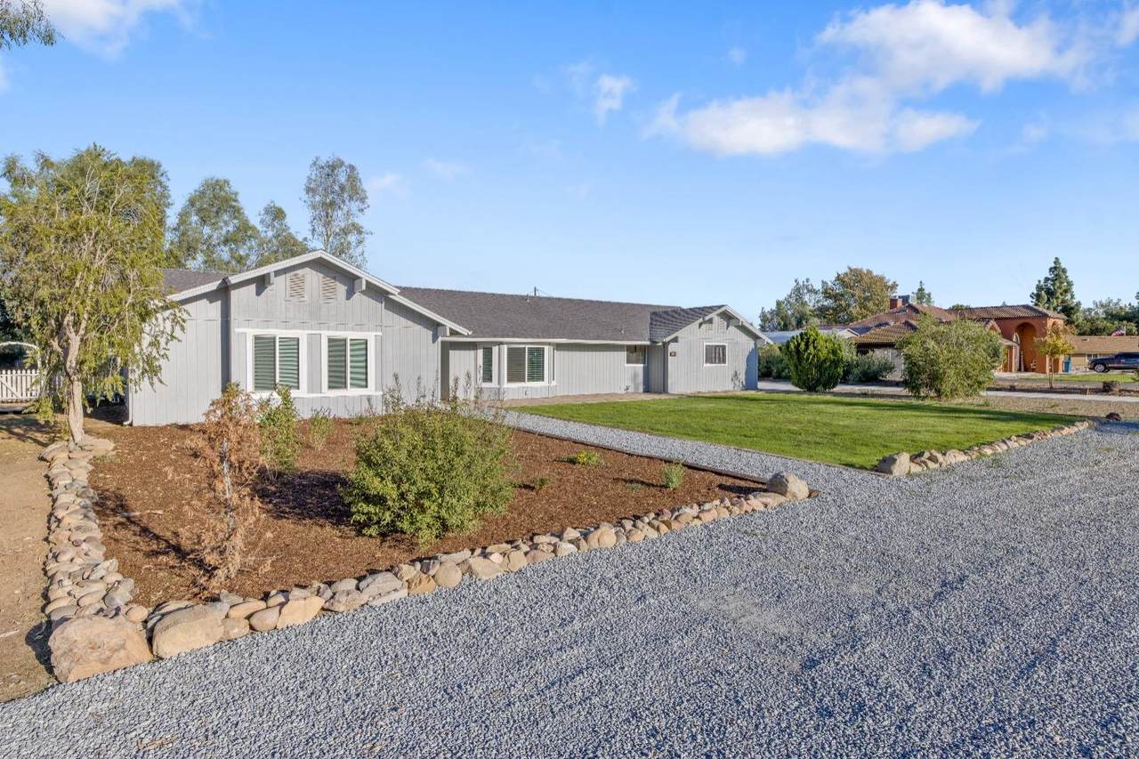 12759 Mesa - Photo 1