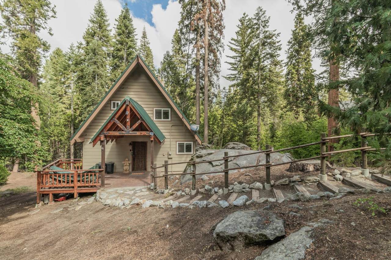 42011 Black Oak Way - Photo 1