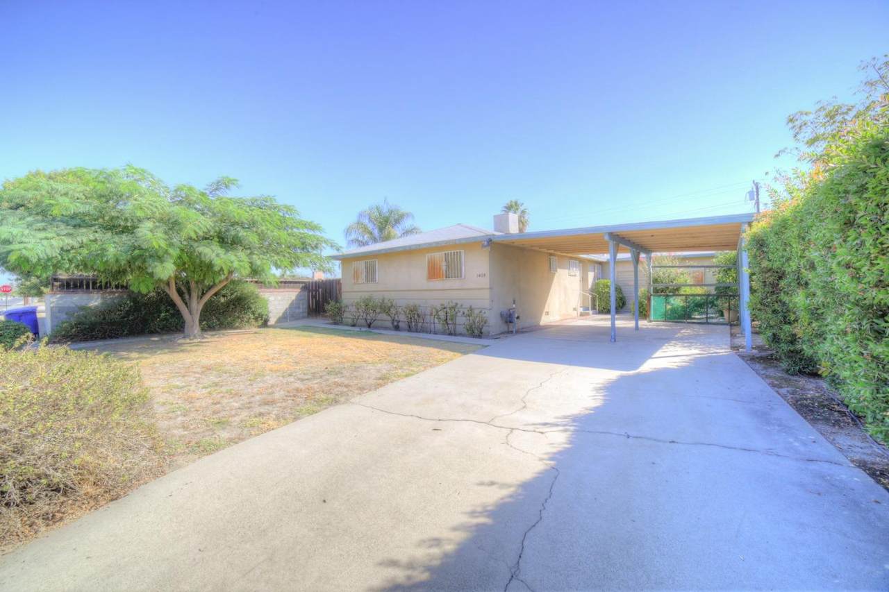 1408 Rawson Avenue - Photo 1