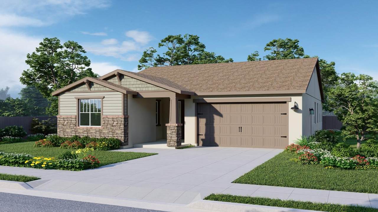 1467 Las Rosas Avenue - Photo 1
