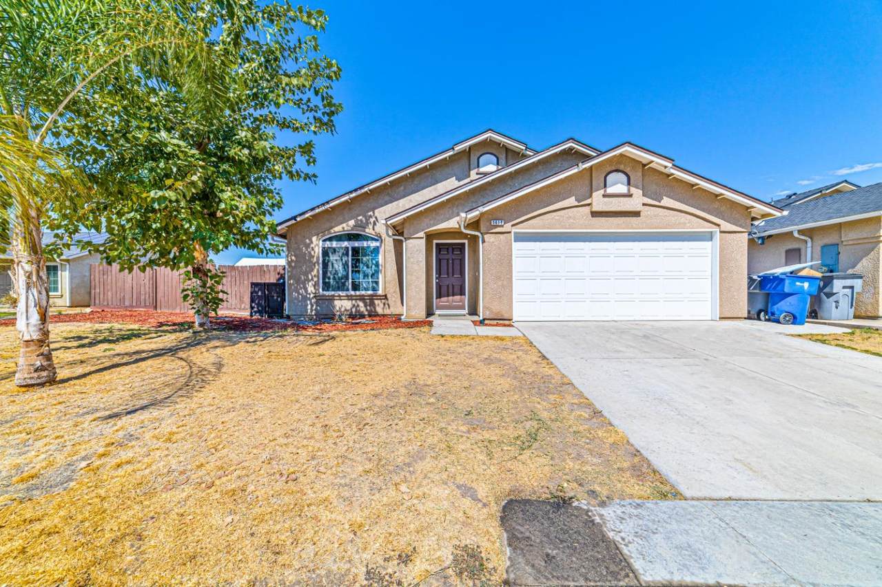 5619 Pitt Avenue - Photo 1