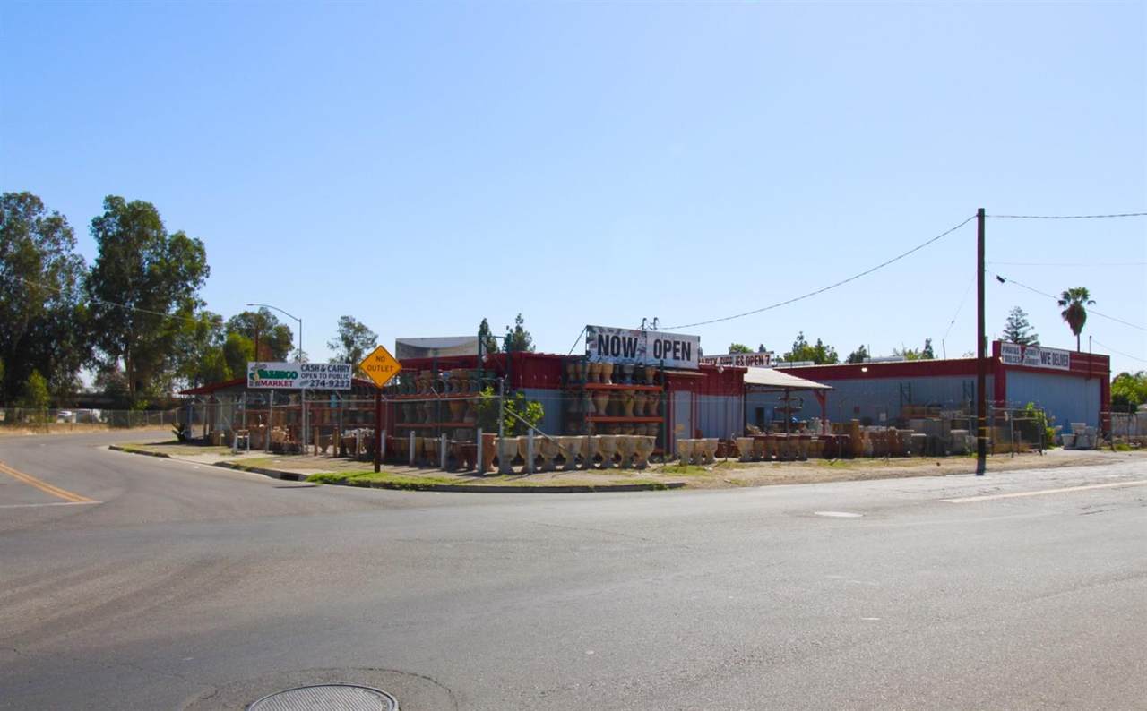 3625 Parkway Drive - Photo 1
