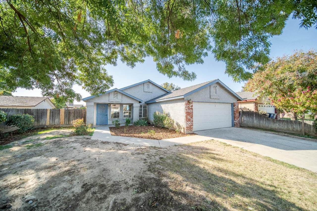 1296 Crystal Way - Photo 1