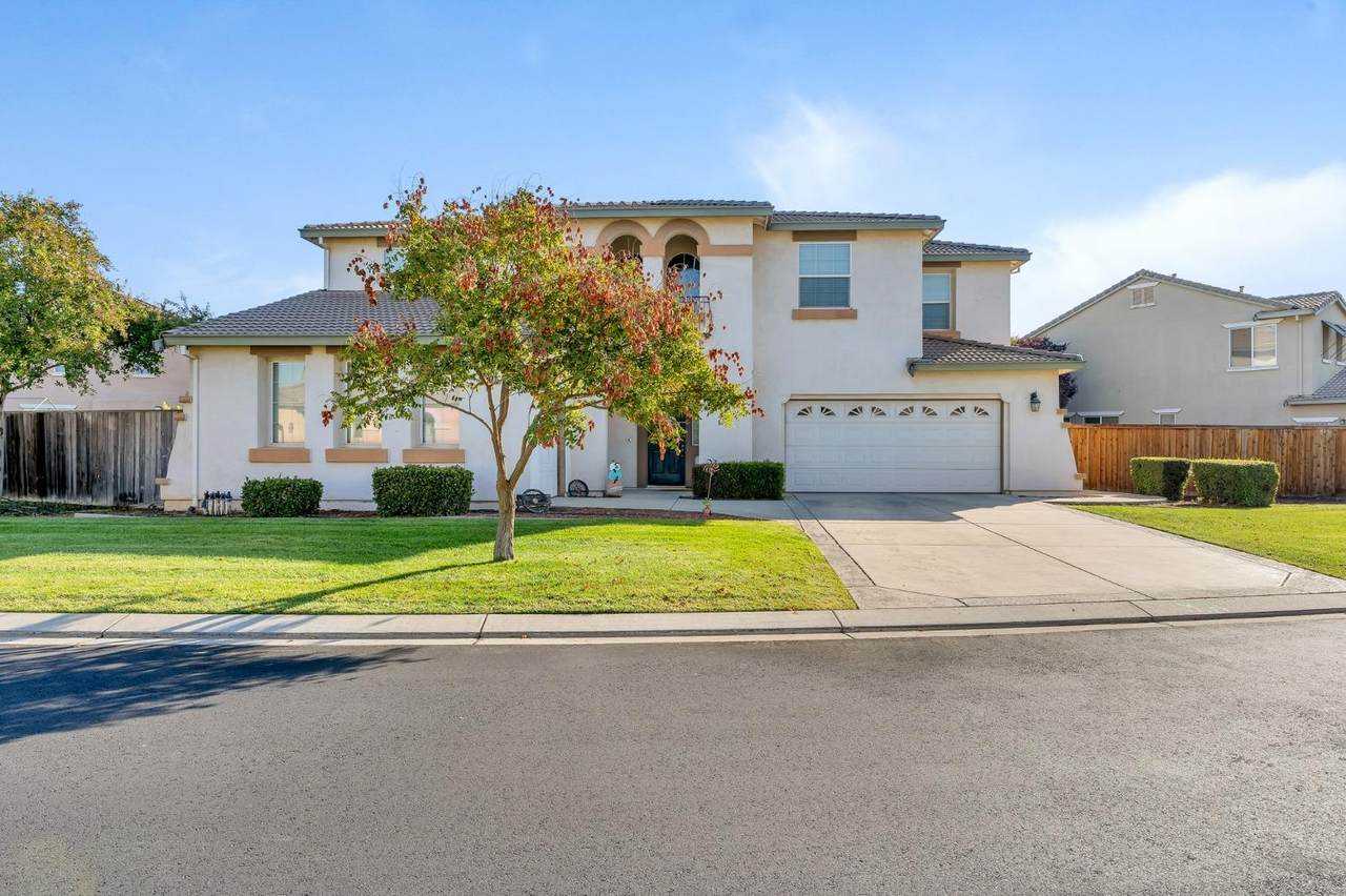 15035 Torrey Pines Circle - Photo 1