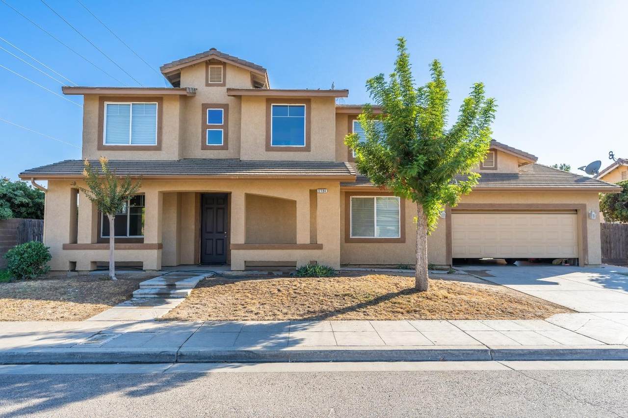 5784 Byrd Avenue - Photo 1