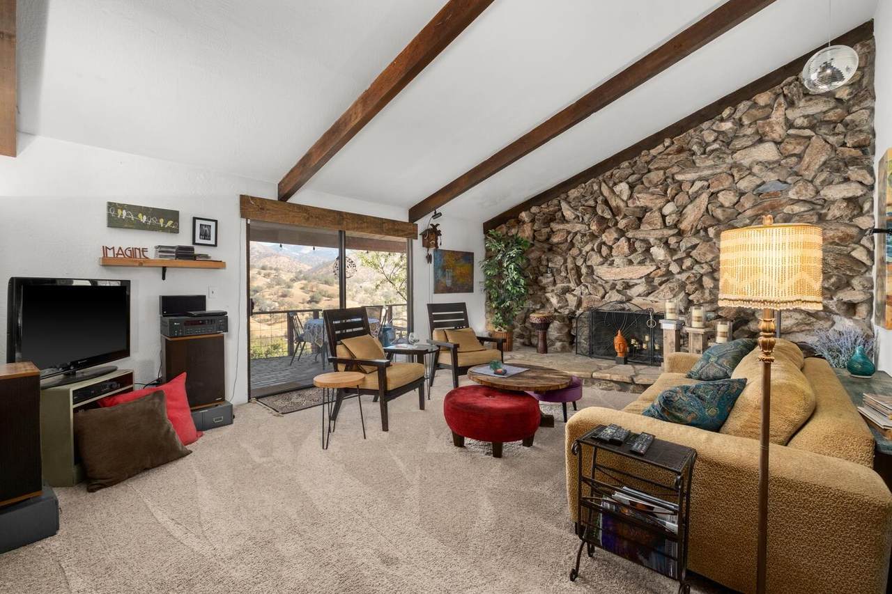 22725 Tollhouse Road - Photo 1