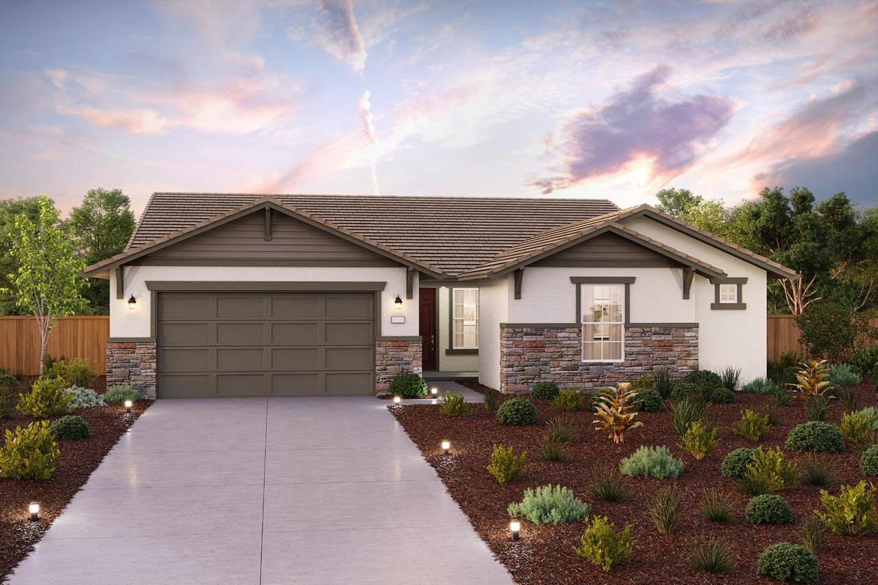 13565 Royal Oaks Court - Photo 1