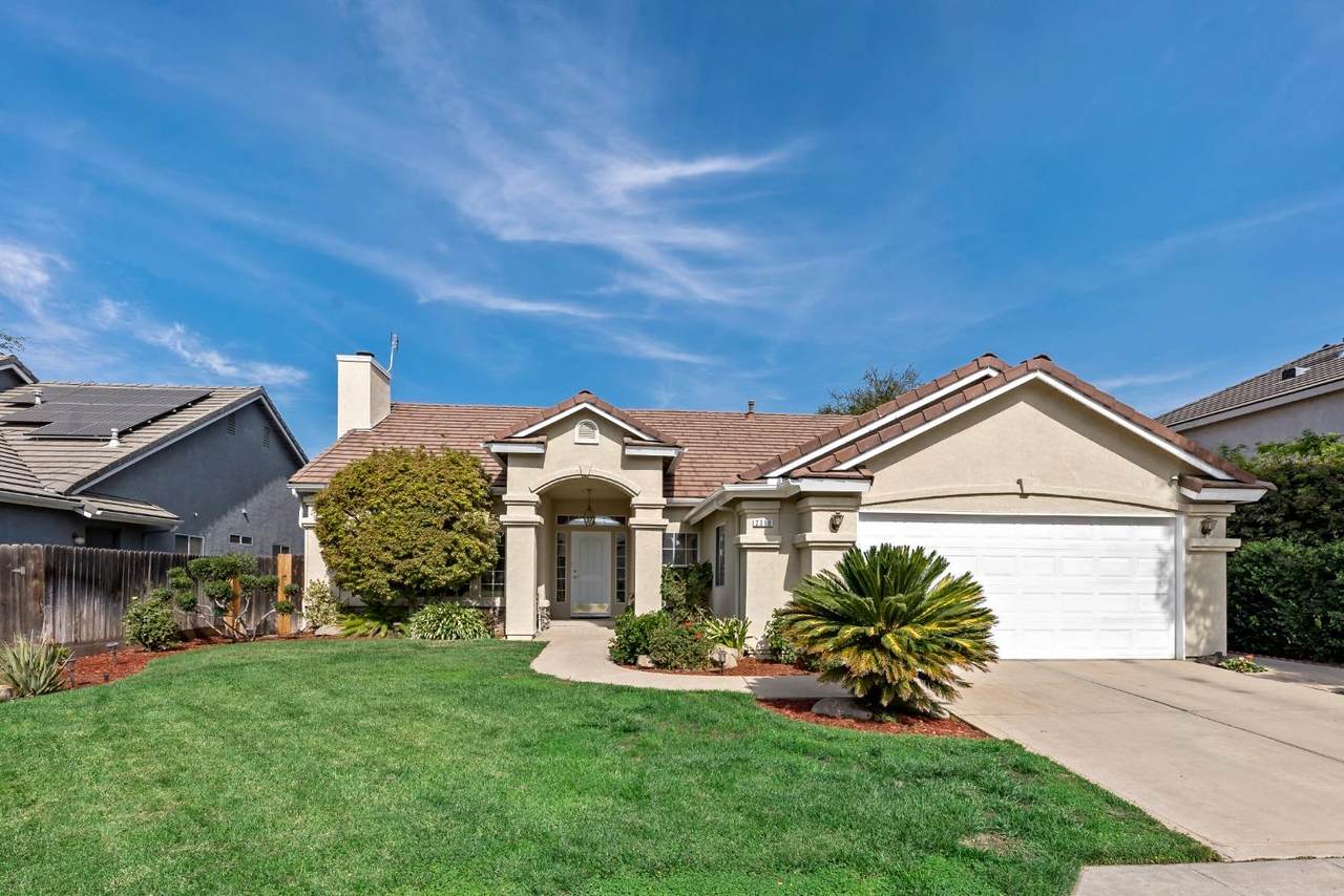 2310 Brandywine Lane - Photo 1