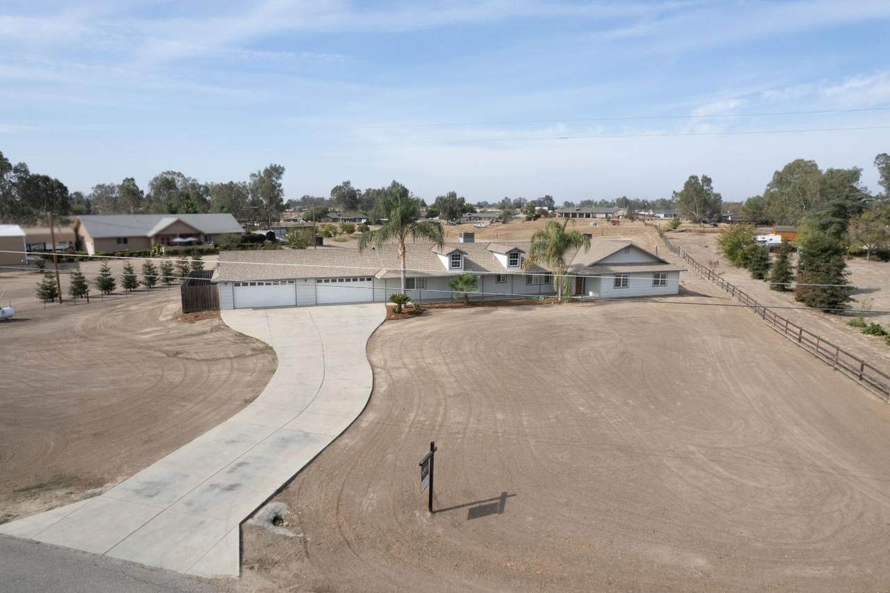 17308 Road 37 - Photo 1